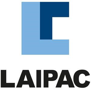 LAIPAC TECHNOLOGY INC.