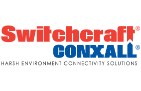 SWITCHCRAFT CONXALL 