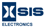 XSIS ELECTRONICS